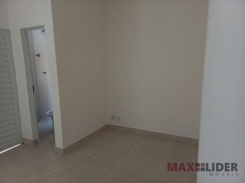 apartment em Avenida Iracema, Jardim Iracema/Aldeia - Barueri - SP