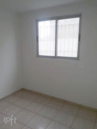 Rua Tomé Álvares de Castro - facade13.jpg