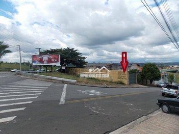 land_lot em Rua Emile Rouede, Jardim Sevilha - Indaiatuba - SP