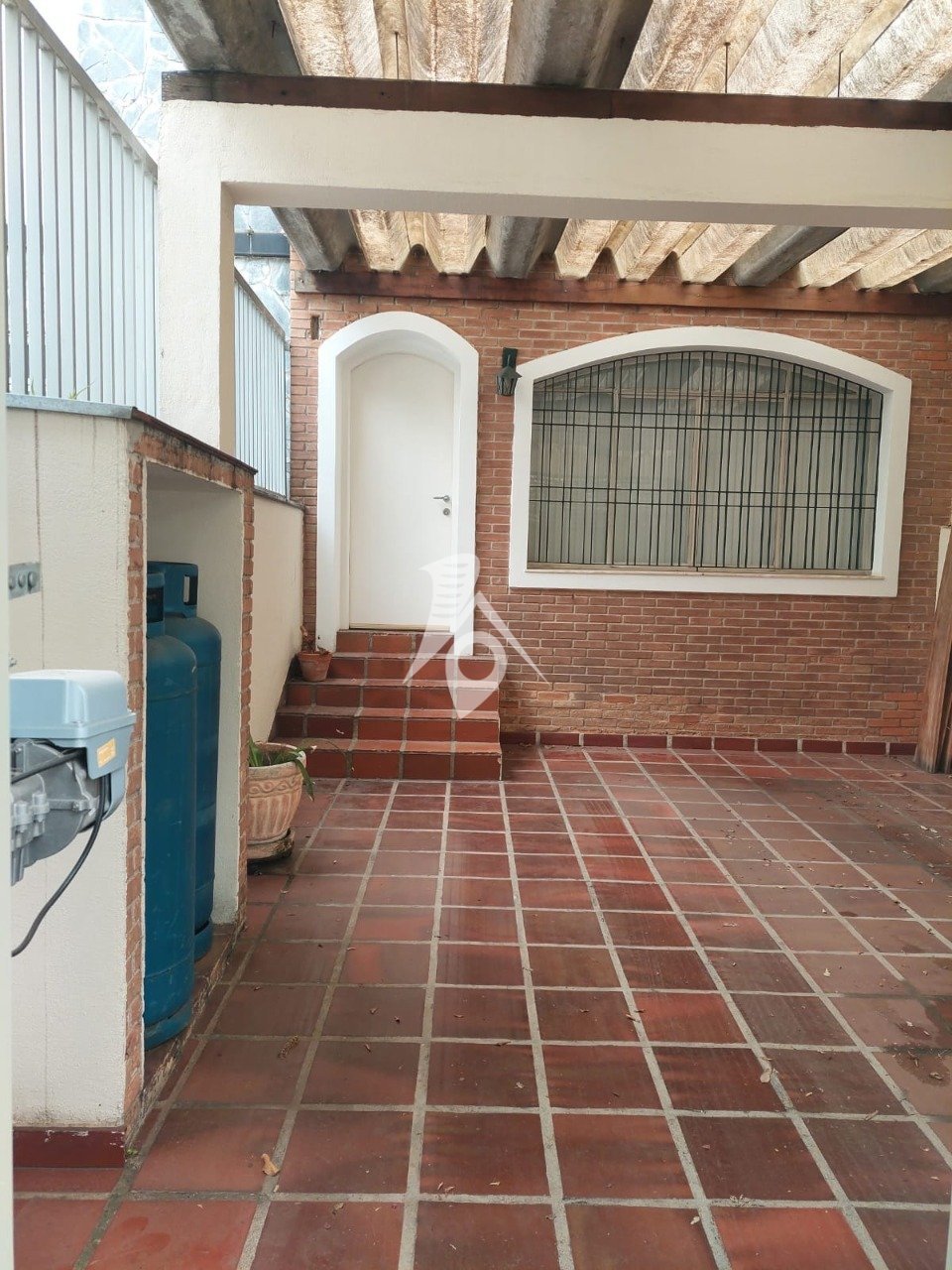 IMG-20241209-WA0002