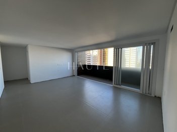 apartment em Rua Osvaldo Aranha, Centro - Torres - RS