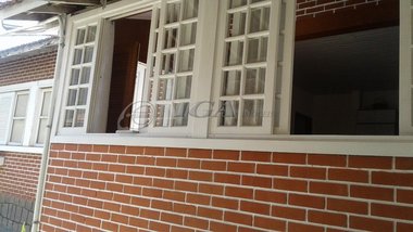 commercial_building em União e Indústria, Itaipava - Petrópolis - RJ