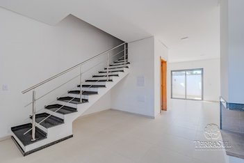house em João Otto Paiva, Hípica - Porto Alegre - RS