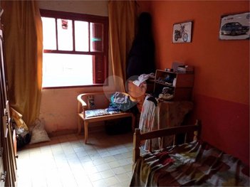 house em Avenida Bento Figueiredo, Vila Marlene - Jundiaí - SP