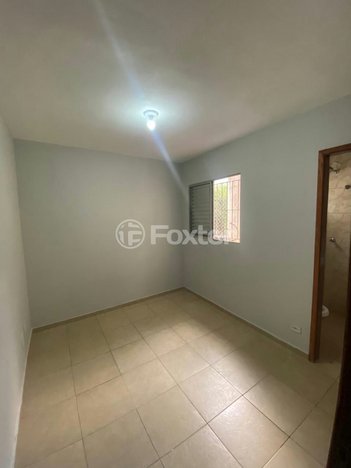 house em Rua São Severo, Vila Ré - São Paulo - SP