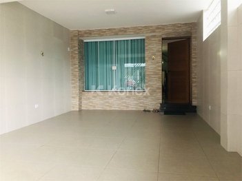 house em Rua Doutor Luís Lustosa da Silva, Santana - São Paulo - SP