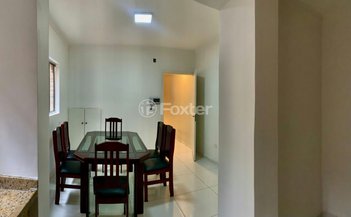 house em Rua Caiubi, Perdizes - São Paulo - SP