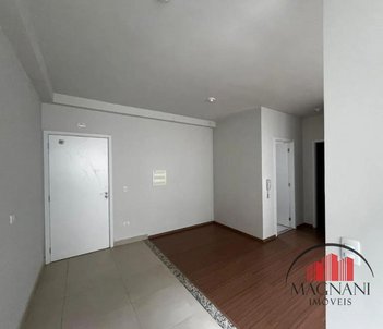apartment em Avenida Cuiabá, Jardim Imperial - Sarandi - PR