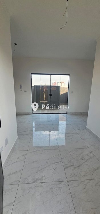 apartment em Rua Otília, Vila Esperança - São Paulo - SP