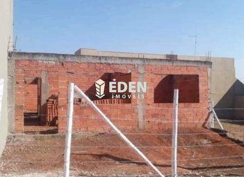 land_lot em Rua Arnaldo Januário Werneck, Jardim Itanguá - Sorocaba - SP