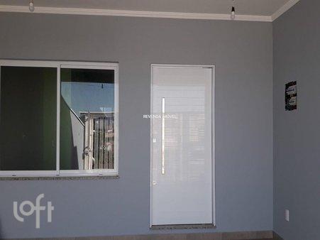 Rua Nadir Carraro - facade17.jpg