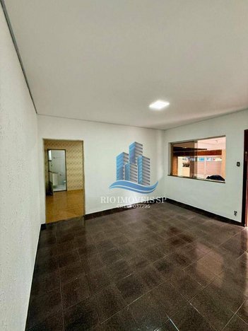 house em Rua Idalino Moretti, Olímpico - São Caetano do Sul - SP