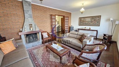 house em Rua Ismael Neri, Água Fria - São Paulo - SP