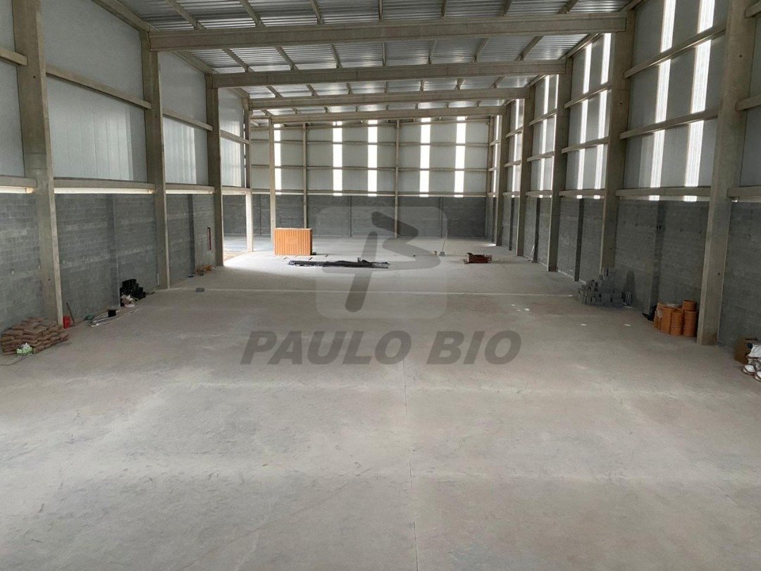 WhatsApp Image 2025-09-04 at 13.03