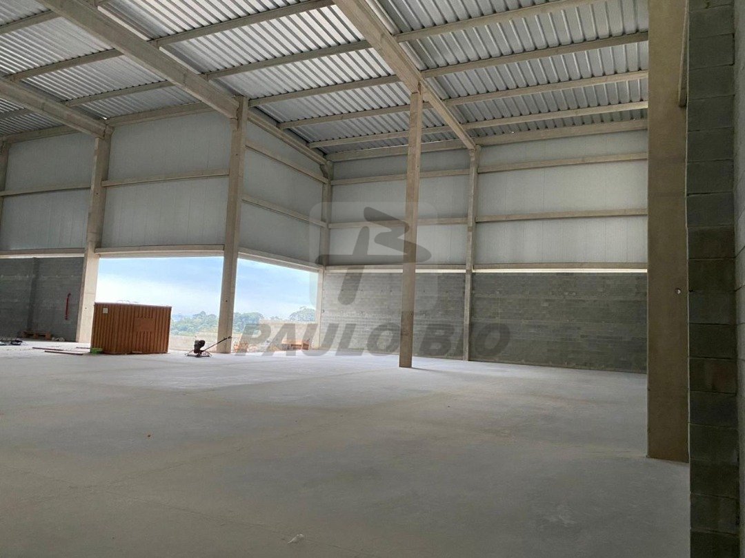 WhatsApp Image 2025-09-04 at 13.03