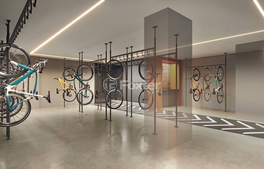 bicicletario-moderno-e-seguro