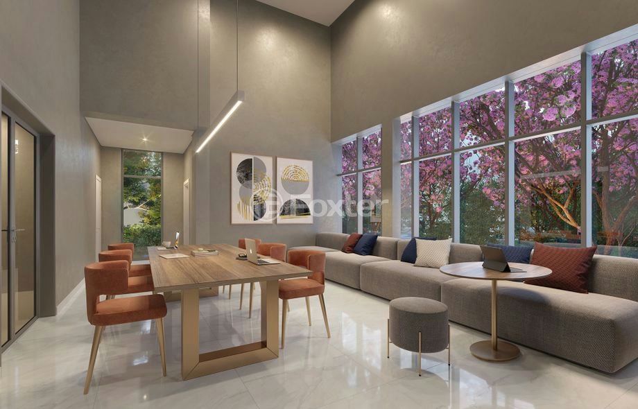 sala-de-estar-moderna-com-vista-para-o-jardim