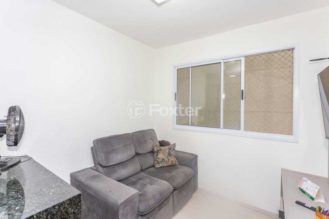 01-APARTAMENTO-2D-VILA-BUARQUE-SAO-PAULO-826834 .JPG