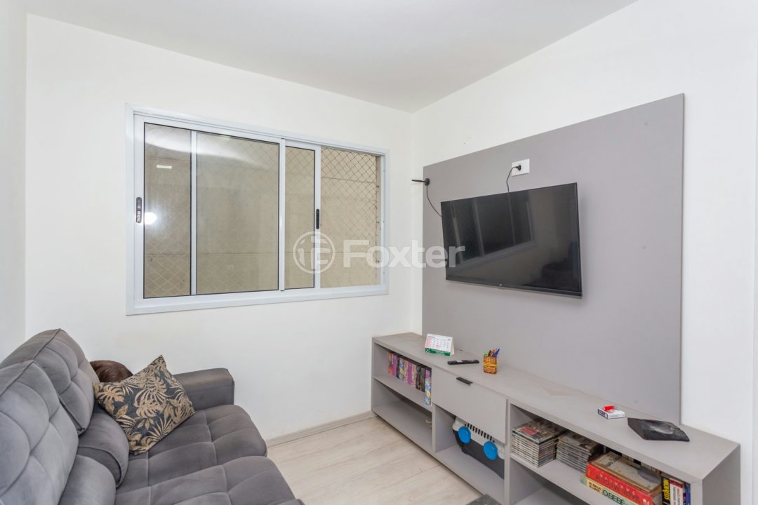 02-APARTAMENTO-2D-VILA-BUARQUE-SAO-PAULO-826834 .JPG