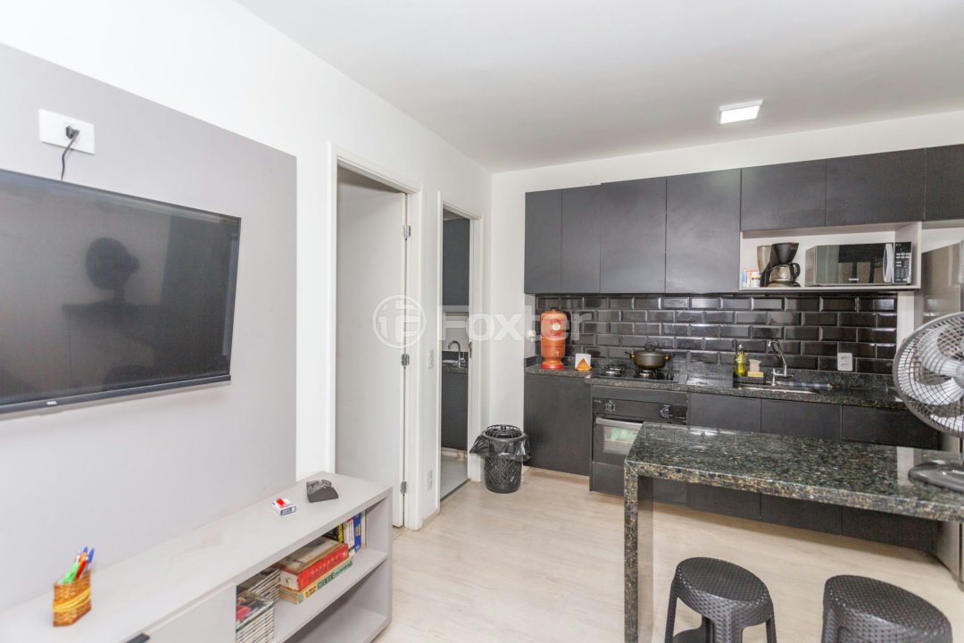 03-APARTAMENTO-2D-VILA-BUARQUE-SAO-PAULO-826834 .JPG
