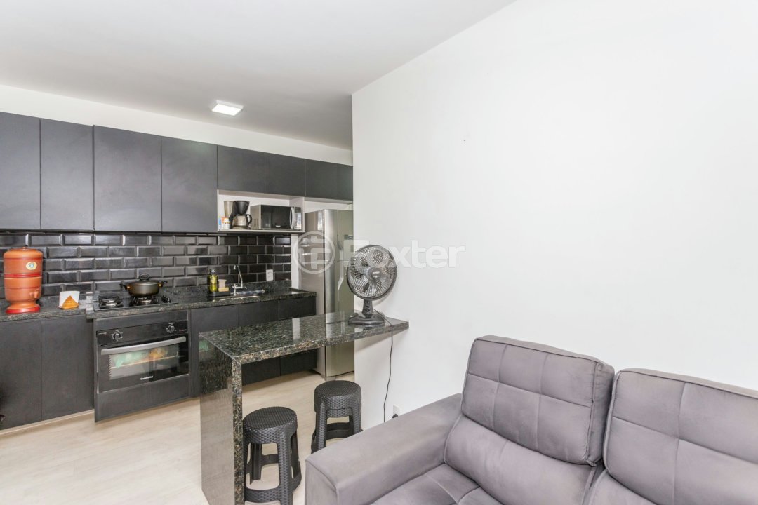 04-APARTAMENTO-2D-VILA-BUARQUE-SAO-PAULO-826834 .JPG