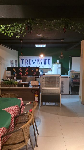 business em Rua Indaial, São João - Itajaí - SC