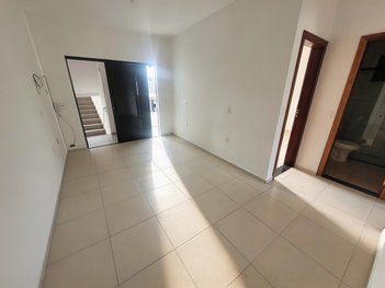 apartment em Rua Cerejeira, Tabuleiro - Camboriú - SC