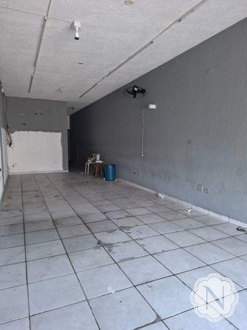 business em Rua Antonio Olivio de Araújo, Centro - Itanhaém - SP