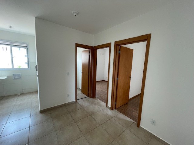 img1