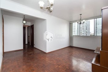 apartment em Rua Ibitirama, Vila Prudente - São Paulo - SP