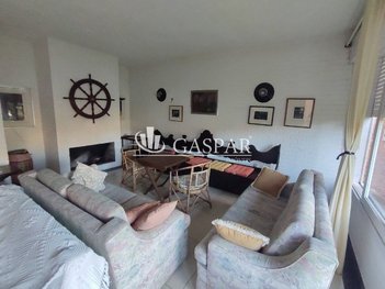 house em Rua Buruti, Xangri-Lá - Xangri-Lá - RS