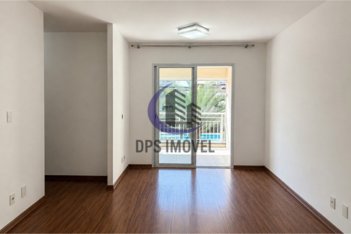 apartment em Rua Estero Belaco, Vila da Saúde - São Paulo - SP