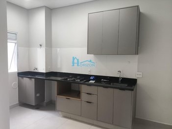 apartment em Rua Jair Andrade e Silva, Jardim Ibirapuera - Campinas - SP