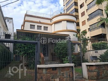house em Rua Santa Terezinha, Farroupilha - Porto Alegre - RS