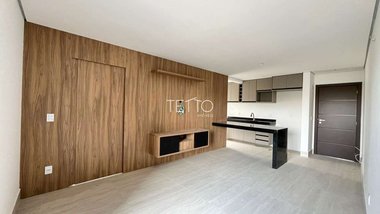 apartment em Rua Ministro Hermenegildo de Barros, Itapoã - Belo Horizonte - MG