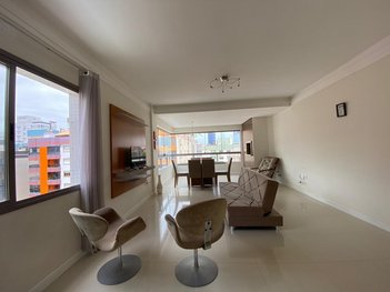 apartment em Rua Sepé, Capão da Canoa - Capão da Canoa - RS