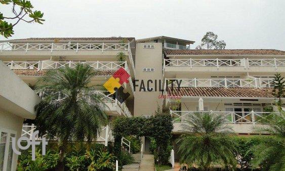 BR-101 - facade01.jpg