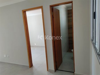 apartment em Rua Maria, Vila Dom Pedro I - São Paulo - SP