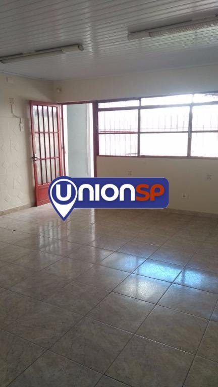 | Foto_migracao | 1