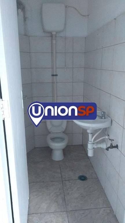| Foto_migracao | 5