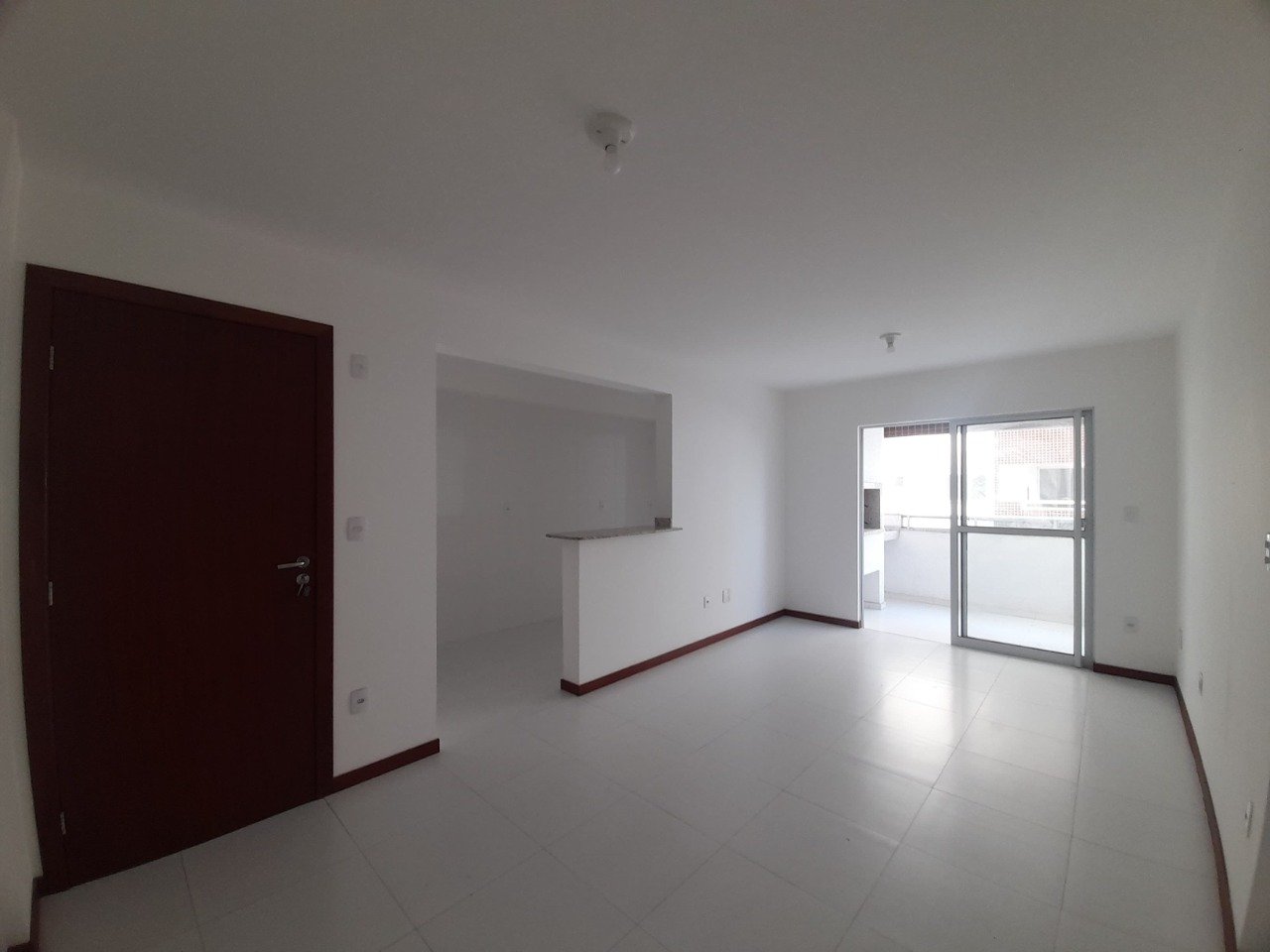 WhatsApp Image 2025-03-24 at 17.41