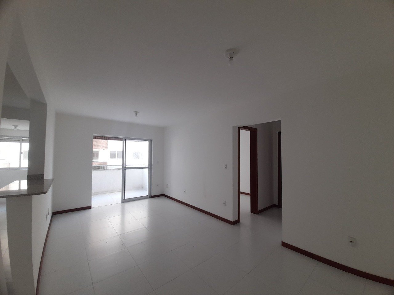 WhatsApp Image 2025-03-24 at 17.41