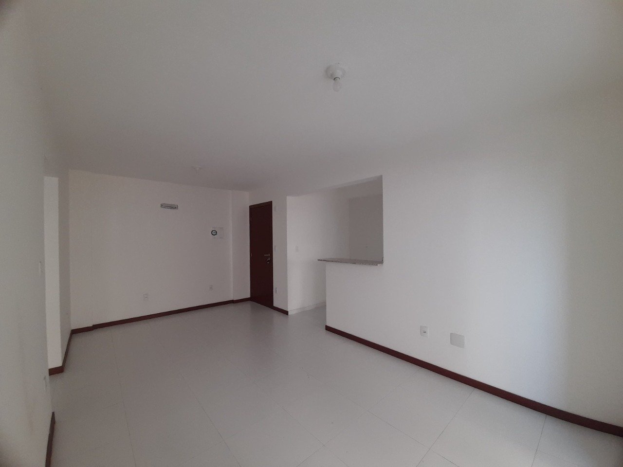 WhatsApp Image 2025-03-24 at 17.41