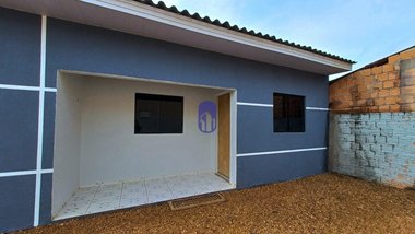 apartment em Rua Nilson Buffon, Rota do Sol - Sorriso - MT