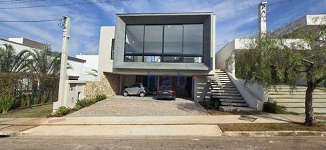 house em Rua Ondina Uten Soares, Jardim Residencial Chácara Ondina - Sorocaba - SP
