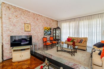house em Rua São Paulino, Vila Mariana - São Paulo - SP
