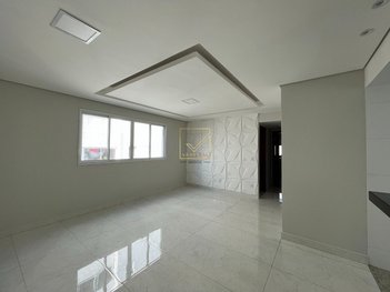apartment em Rua Clóvis Magalhães Pinto, Cidade Nova - Belo Horizonte - MG