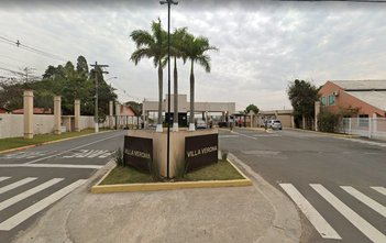 house em Avenida Paraná, Cajuru do Sul - Sorocaba - SP