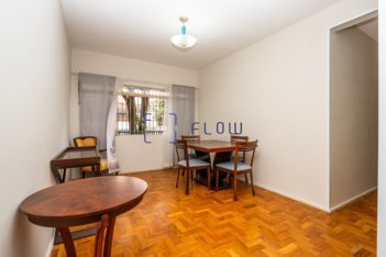 apartment em Rua Ciridião Durval, Jabaquara - São Paulo - SP