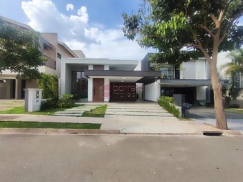 house em Rua Aristides Mariotti, Villaggio San Marco - Jundiaí - SP
